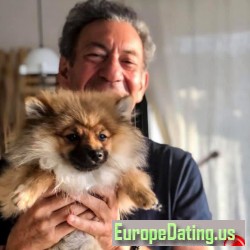 Lucas424, 19660302, Buckingham, Buckinghamshire, United Kingdom