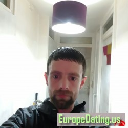 Dunks, 19880517, Halifax, West Yorkshire, United Kingdom