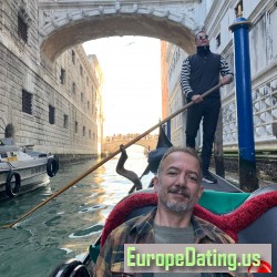 Hakan, 19761113, Bingöl, Bingöl, Turkey Hakan, 19761113, Bingöl, Bingöl, Turkey