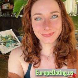 Karenbkldn4, 19841212, Clifton, Virginia, United States Karenbkldn4, 19841212, Clifton, Virginia, United States