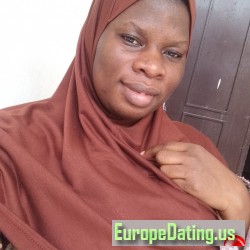 Zahala, 19960531, al-ʿUwayqilah, al-H̨udūd-aš-Šamālīyah, Saudi Arabia