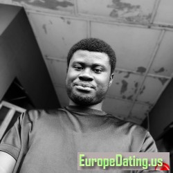 JUDEAMPAH, 20040515, Kumasi, Ashanti, Ghana JUDEAMPAH, 20040515, Kumasi, Ashanti, Ghana