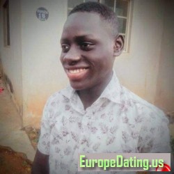 Emmanuel234, 19961230, Ibadan, Oyo, Nigeria
