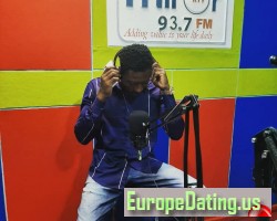 Stephane96, 29, Douala, Littoral, Cameroon Stephane96, 29, Douala, Littoral, Cameroon