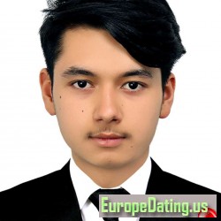 Aliullah, 20050717, Kabul, Kabul, Afghanistan
