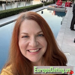 Elizabetth, 19720526, Anderson, California, United States