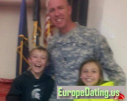 Cyruswebb, 50, San Francisco, California, United States