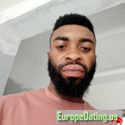 JasperBliss23.., 19900927, Lagos, Lagos, Nigeria