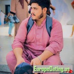 Samiullah, 20000101, Jiddah, Makkah, Saudi Arabia