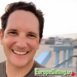 JohnManson123, 19800725, Berlin, Berlin, Germany