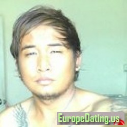 rainierguntorthomas83, Malaysia