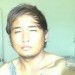 rainierguntorthomas83, Malaysia