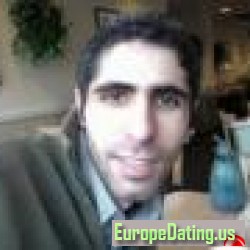 Mark_Mk, Canton, United States