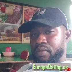 larbiwilliams376, 19900305, Accra, Greater Accra, Ghana