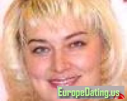 Karina_2009, Kirov, Russia
