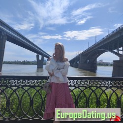 Ann_74, 19820414, Moscow, Moskau, Russia