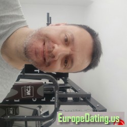 Guilherme, 19801205, Balneário Camboriú, Santa Catarina, Brazil Guilherme, 19801205, Balneário Camboriú, Santa Catarina, Brazil