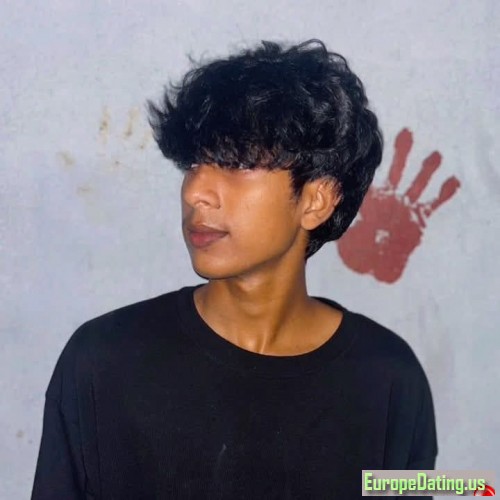 ariful, 20000104, Phultala, Khulnā, Bangladesh