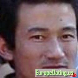 kelden, Thimphu, Bhutan