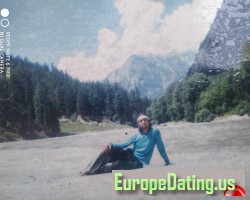 ravindershrma, 38, Mohali, Punjab, India