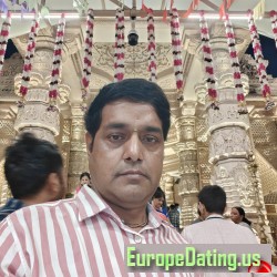 Prasenjit170, 19780117, Navi Mumbai, Maharashtra, India