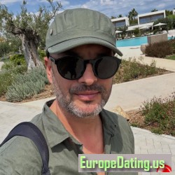 Edvin2347, 19750320, Braniştea, Bistriţa-Năsăud, Romania