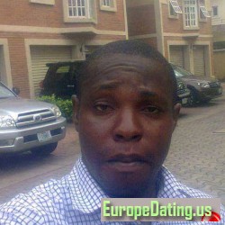 alexreason, 19800728, Lagos, Lagos, Nigeria