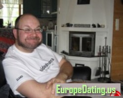 derickscott44, Church Point, United States