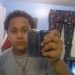 Davey809, Reading, United States