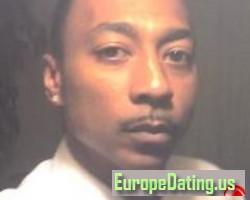 Travon79, Roanoke Rapids, United States