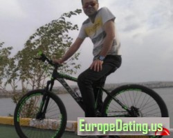 farid, 57, Rasht, Gīlān, Iran