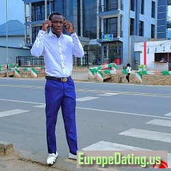 Abwe123, 20020721, Bujumbura, Bujumbura, Burundi Abwe123, 20020721, Bujumbura, Bujumbura, Burundi