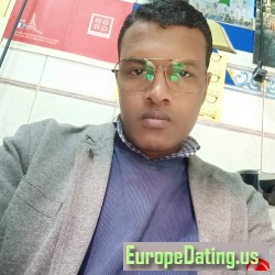 Hawarey, 19780821, Cairo, Kairo, Egypt Hawarey, 19780821, Cairo, Kairo, Egypt