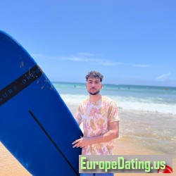 Ousman2, 20000506, Casablanca, Casablanca, Morocco