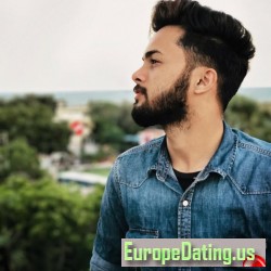 Ankanxalxo619, 19980607, Bangalore, Karnataka, India