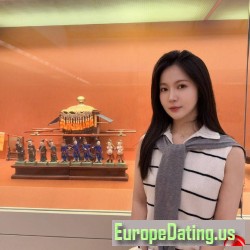 Kiki054641, 19940619, Bagenz, Brandenburg, Germany Kiki054641, 19940619, Bagenz, Brandenburg, Germany