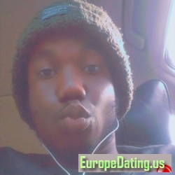 pilotdon12, 20060202, Owerri, Imo, Nigeria pilotdon12, 20060202, Owerri, Imo, Nigeria