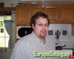 countrydude21, Hollsopple, United States
