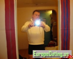 ali_carsten, United Kingdom ali_carsten, United Kingdom