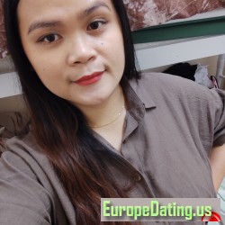 Ledz, 19911216, Alabel, Southern Mindanao, Philippines