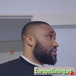 Samjeff, 19870707, Nancy, Lorraine, France