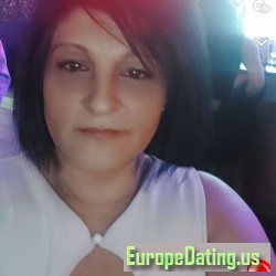 Elaina, 19730320, Preston, Lancashire, United Kingdom