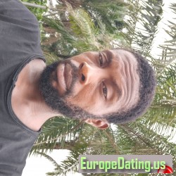 Davidson122, 19850727, Aba, Abia, Nigeria Davidson122, 19850727, Aba, Abia, Nigeria