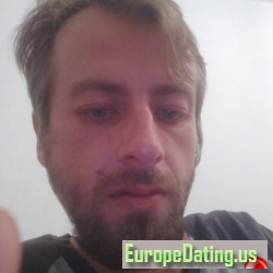 Amurzia, 19820128, Parati, Rio de Janeiro, Brazil