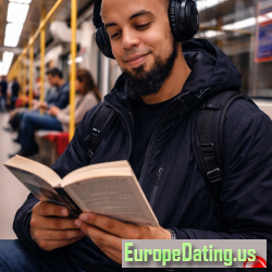 Rahim32, 20030411, Algiers, Algier, Algeria Rahim32, 20030411, Algiers, Algier, Algeria