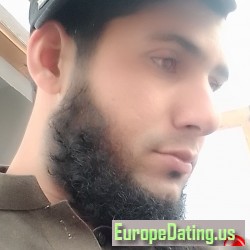abusameer, 19950310, Abbott, Texas, United States