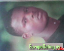Deshalom1, Nigeria
