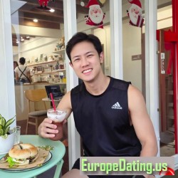 Jung, 19910406, Sŏul, Sŏul, Korea South Jung, 19910406, Sŏul, Sŏul, Korea South