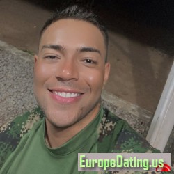 Alvarez08, 19801106, Hawi, Hawaii, United States Alvarez08, 19801106, Hawi, Hawaii, United States