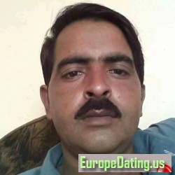 M.boota, 19780801, Siālkot, Punjab, Pakistan